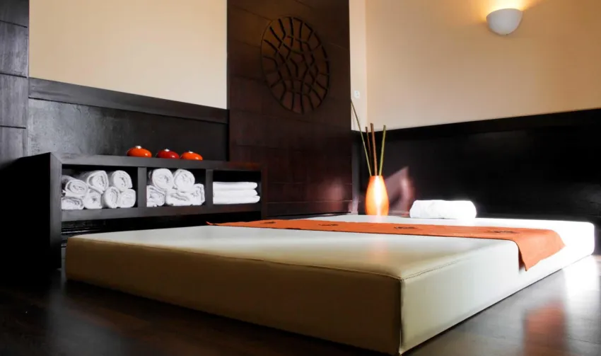 Sensimar Oceana Resort & Spa 5*-82