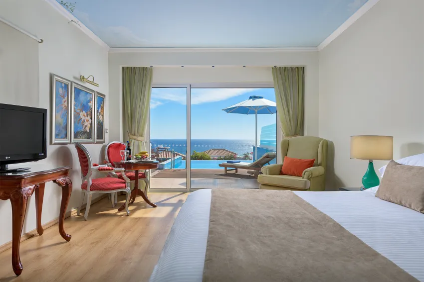 Atrium Prestige 5*-107