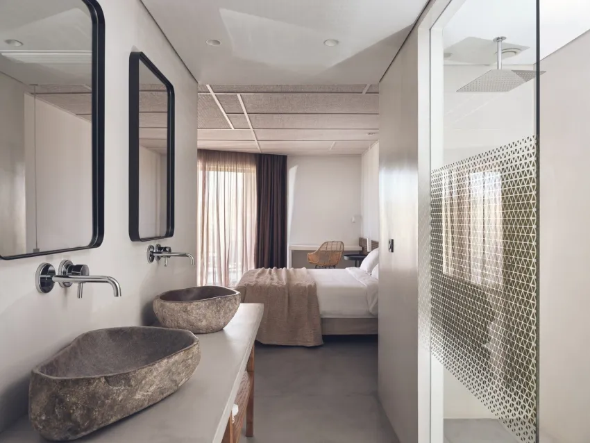 Zante Maris Suites 5*-19