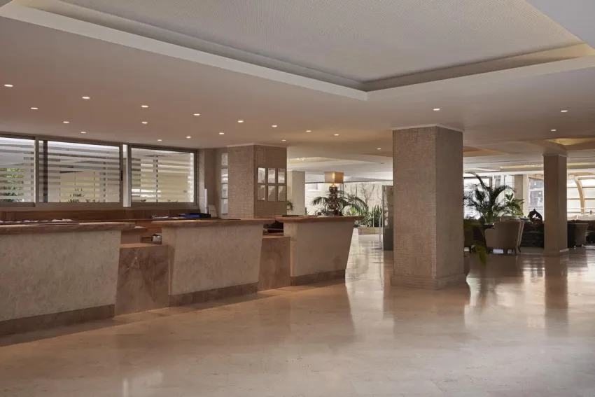 Atlantica Oasis 4*-20