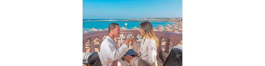 Sentido Mamlouk Palace 5*-84