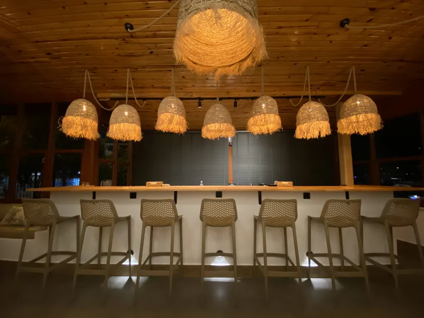 Casa Vagabundo Boutique Hotel 4*-30