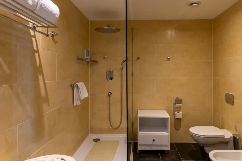 Fort Arabesque - The Beach Resort 4*-9
