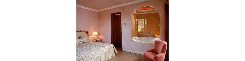 Aquila Rithymna Beach 5*-106