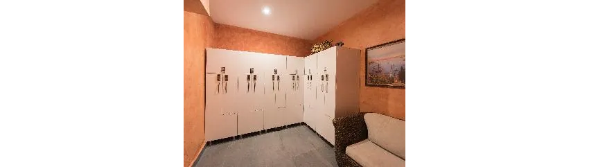 Flora Garden Beach (Adults Only 16+) 5*-128