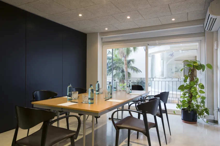 Saratoga Hotel 4*-99