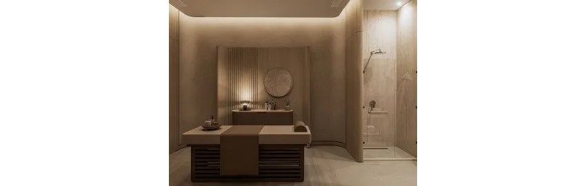 Akra Antalya (Ex.Akra Hotel) 5*-29