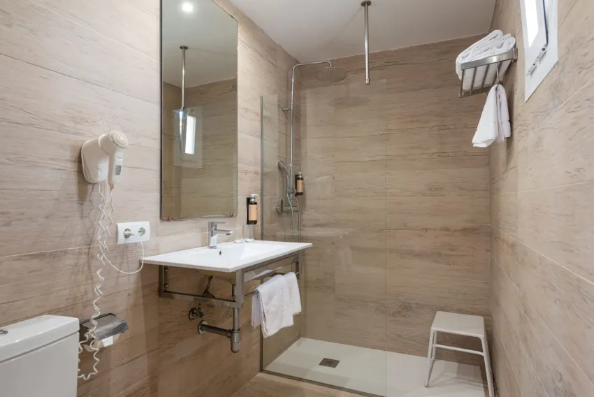 Nordeste Playa Hotel 3*-24