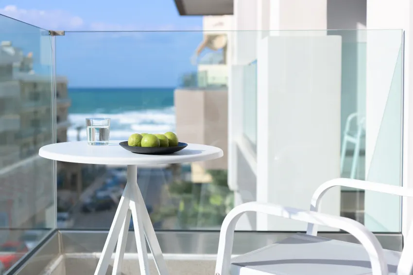 Melrose Rethymno by Mage Hotels 4*-36