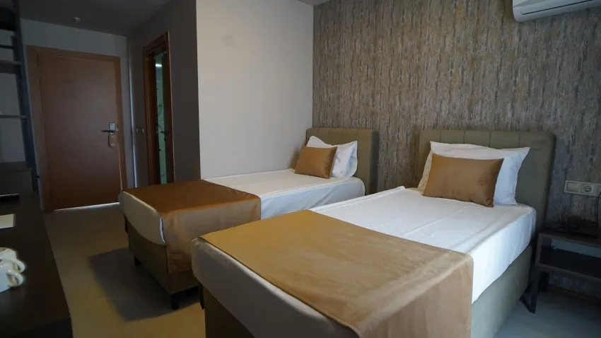 Hotella Hotel & Spa 4*-15