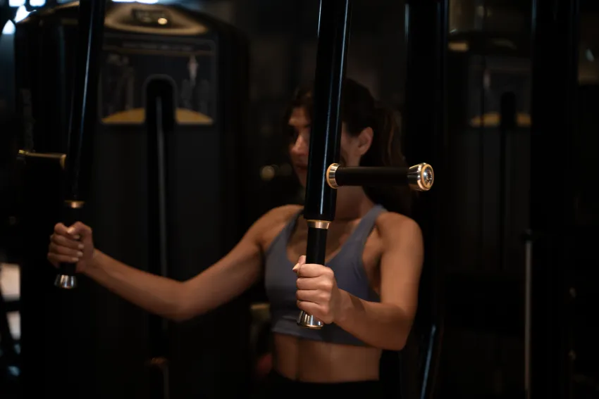 Cooks Club Alanya (Adult Only 12+) 4*-65