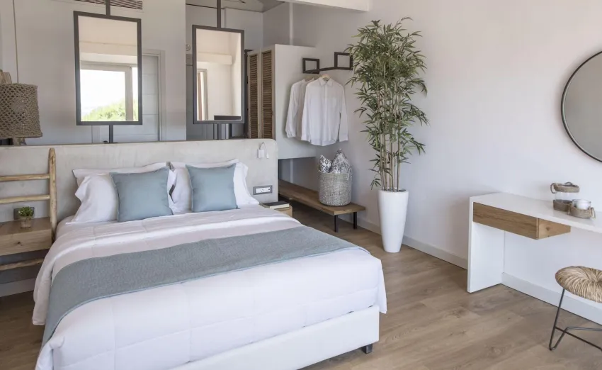 Seaside A Lifestyle Resort 5*-19