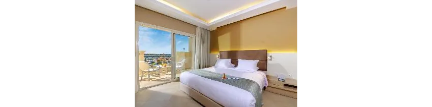 Titanic Royal Resort 5*-2