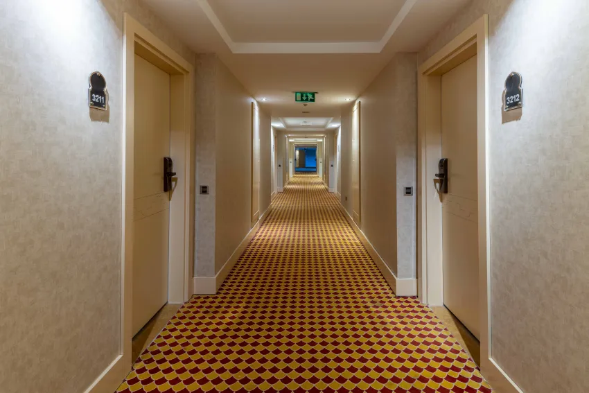 Spice Hotel & Spa 5*-154
