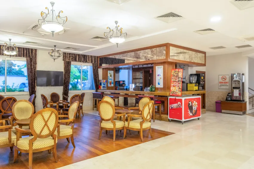 Viking Star Hotel 5*-37