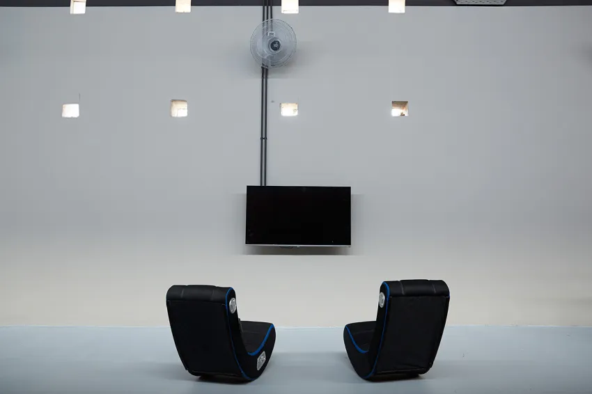 Domes Of Elounda Autograph Collection 5*-33