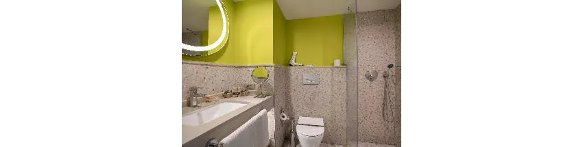 Megasaray Resort Side 5*-72