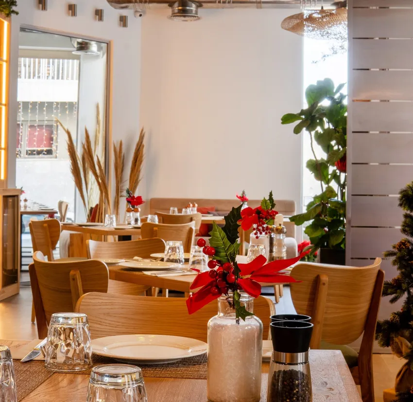 Lato Boutique Hotel 4*-14