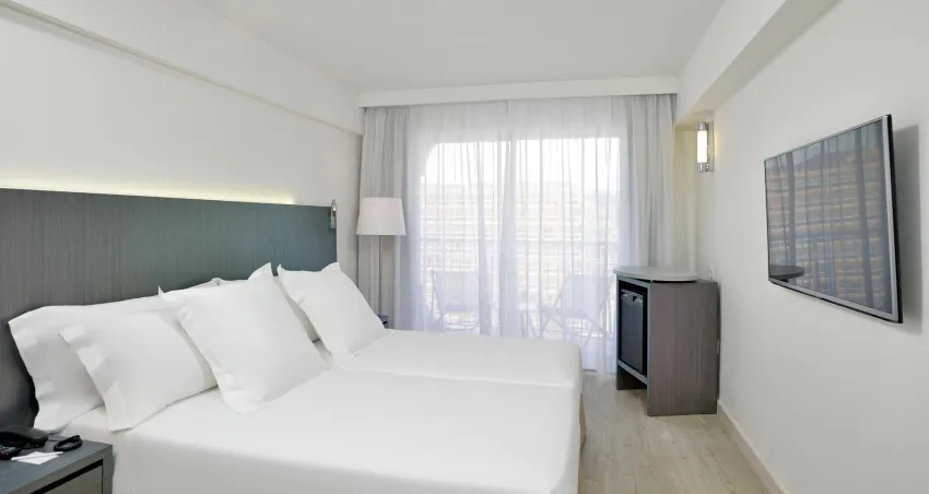 Sol House The Studio 4*-8