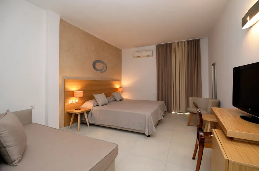 Golden Beach Hers 4*-19