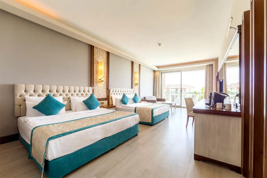 Tui Magic Life Masmavi 5*-23