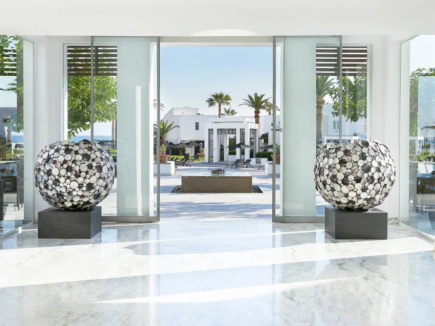 Grecotel Creta Palace 5*-19