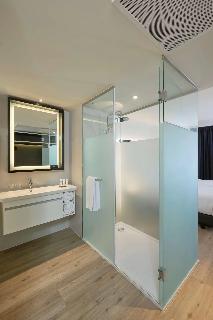 Innside Palma Bosque 4*-78