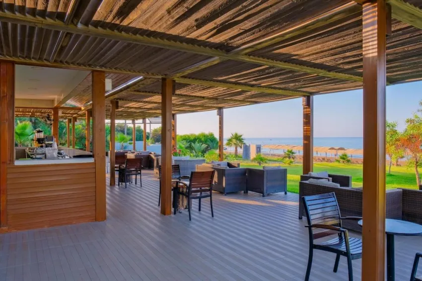 Sural Hotel 5*-71