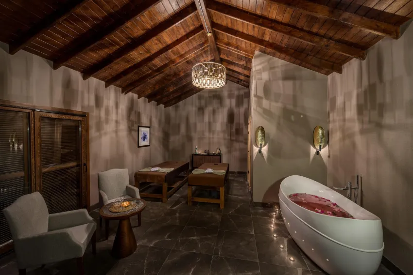 Rixos Premium Tekirova 5*-14