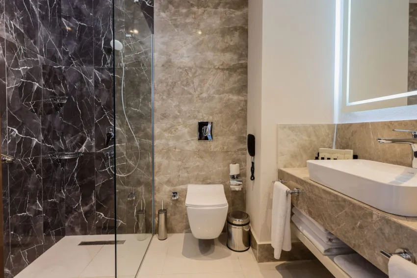 Serenity Queen Hotel 5*-23