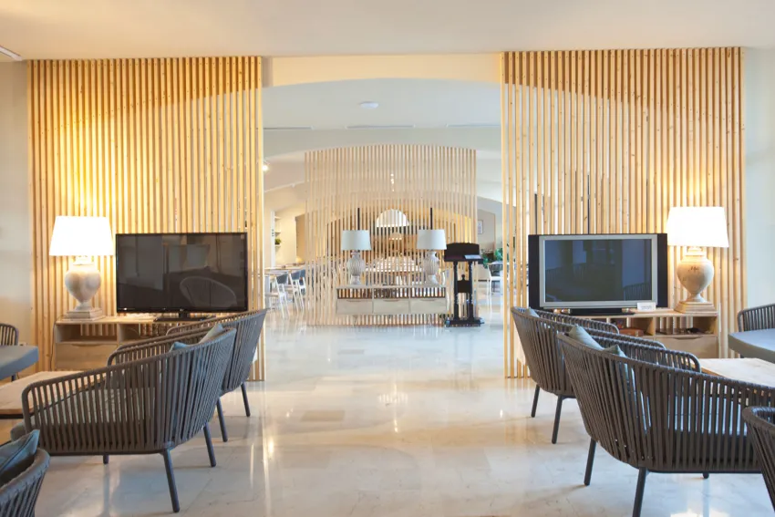 Bahia Pollensa Apart -99