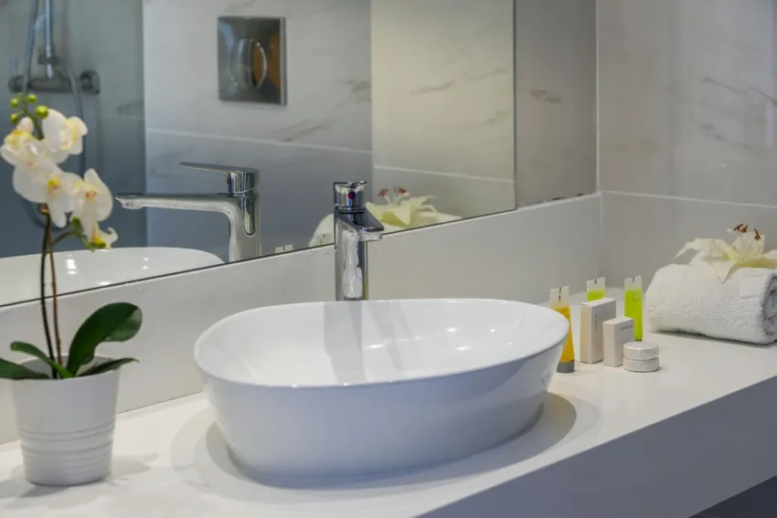 Silver Sands Beach Hotel 3*-5