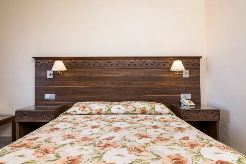 Anais Bay Hotel 3*-19