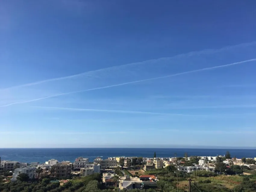 LITSA & EFI APARTMENTS 3*-4