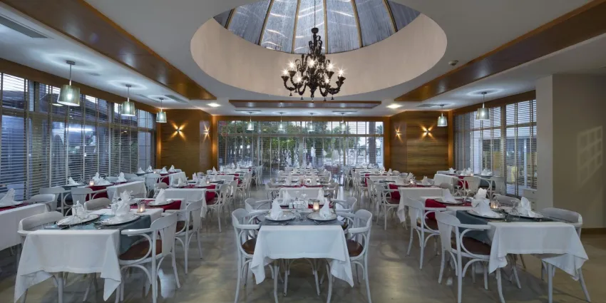 Trendy Hotels Palm Beach (Adults Only 16+) 5*-19