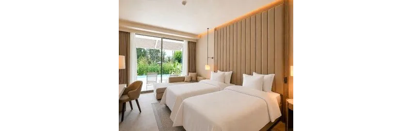 Mirage Park Resort Hotel 5*-13