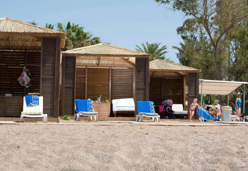 Marvida Family Eco Club (Ex:Otium Family Eco Club) 5*-240