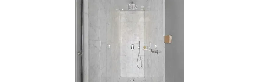 Voyage Belek Golf & Spa Hotel 5*-20