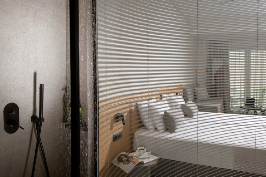 Almyrida Residence 4*-11