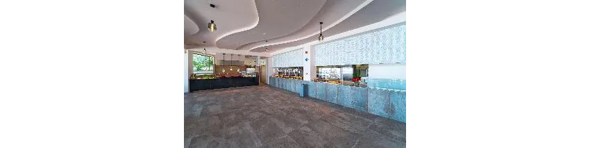 Kresten Royal Euphoria Resort 5*-186