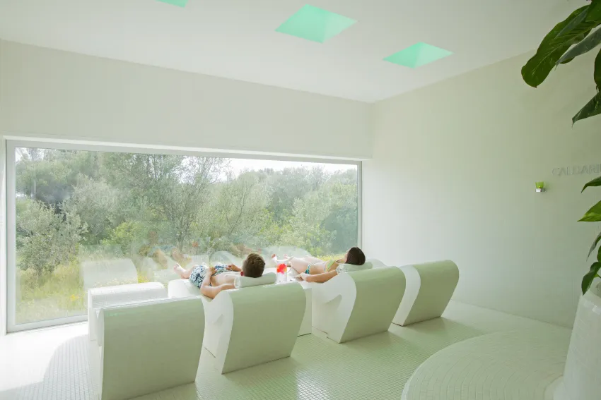 Castell dels Hams 4*-54