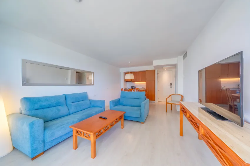 Playa Esperanza Resort 4*-211