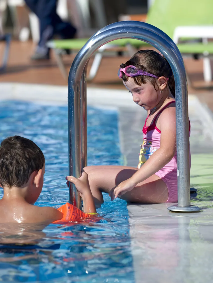 Bali Beach and Village 3*-29