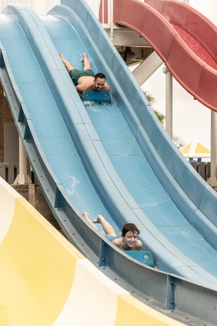 Louis St. Elias Resort 4*-135