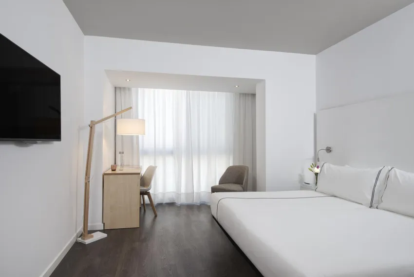 Innside Palma Center 4*-20