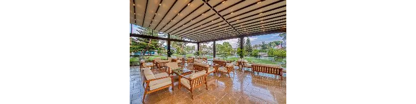 Marvida Family Eco (Ex.Otium Family Eco) 5*-284