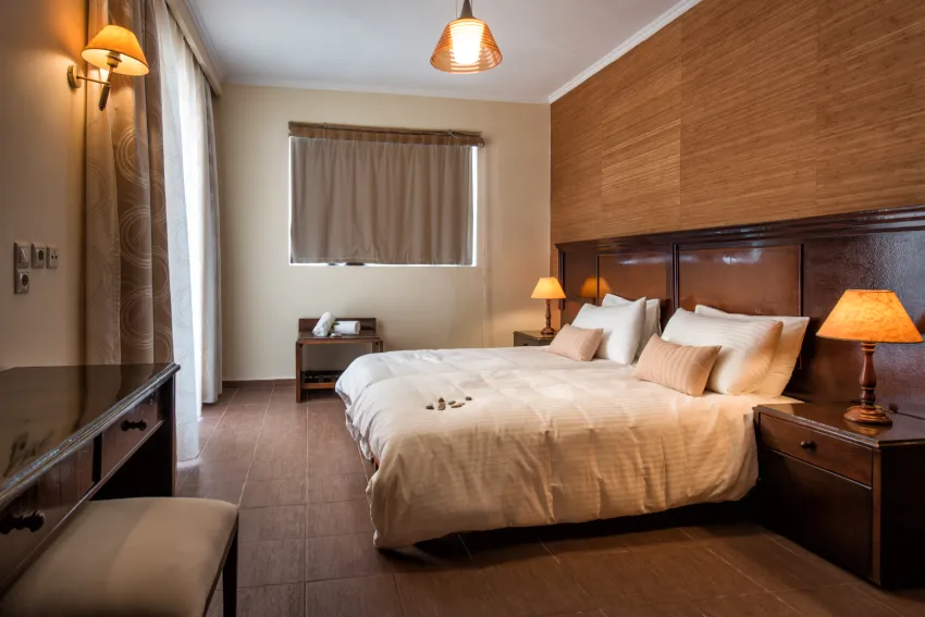 St. John Villas and Suites 5*-28