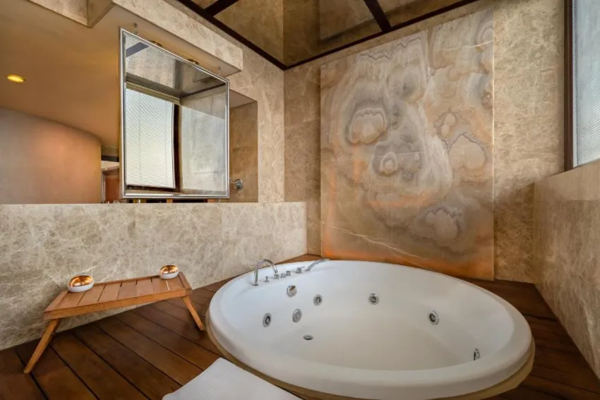 RIXOS PARK BELEK SUITES & VILLAS 5*-45