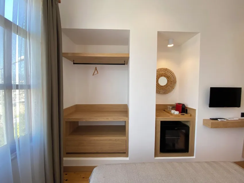 Casa Vagabundo Boutique Hotel 4*-89
