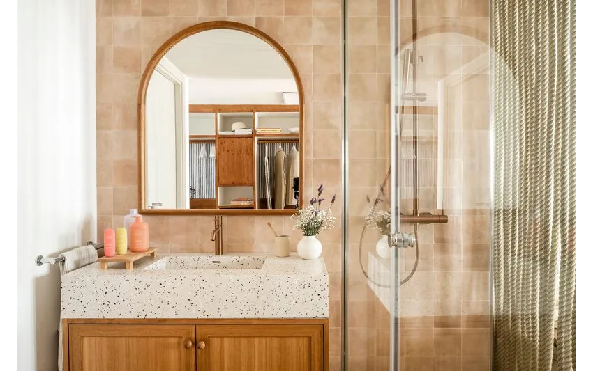 Zel Mallorca (ex INNSiDE Cala Blanca) 4*-177